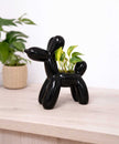 Puppy Planter de Regalo